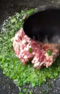 Make Boiled beef step 0