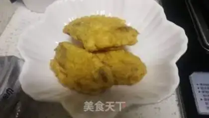 Make Chicken wings step 7