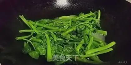Make Boiled beef step 1