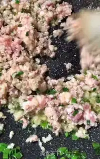 Make Homemade wheat step 3