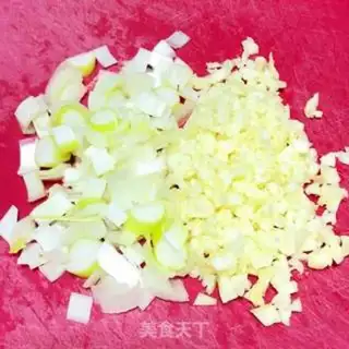Make Boiled beef step 2