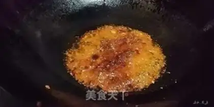 Make Boiled beef step 2