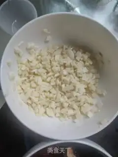 Make Rice eggs step 3