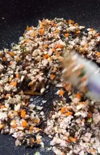 Make Homemade wheat step 5