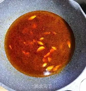 Make Boiled beef step 6