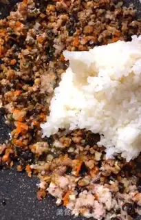 Make Homemade wheat step 7