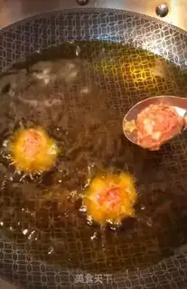 Make Meatballs step 5