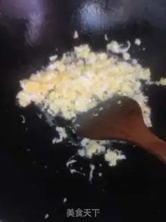 Make Cream eggs step 4