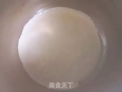 Make Coconut