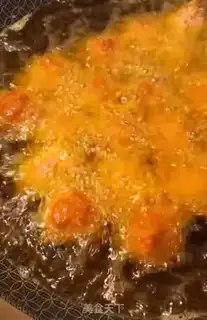 Make Meatballs step 6