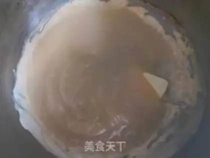Make Coconut