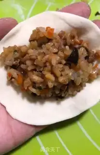 Make Homemade wheat step 10