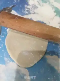 Make Cream eggs step 7