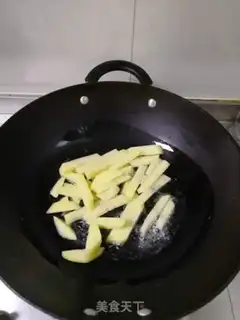 Make It