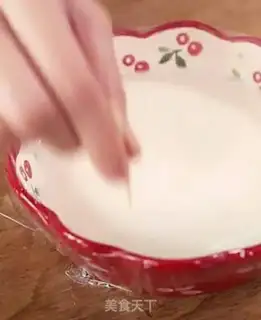Make Mango doubles step 3
