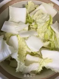 Make What a casserole step 1