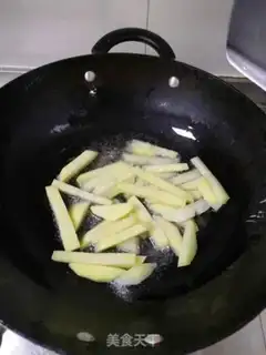 Make It
