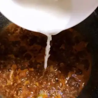 Make Boiled beef step 11