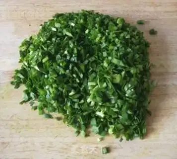 Make A pickle box step 4
