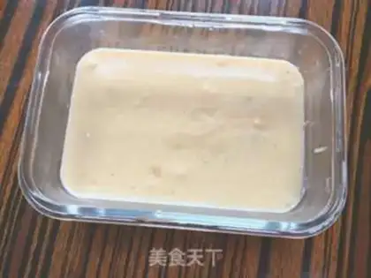 Make Coconut