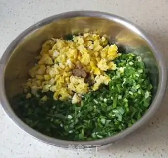 Make A pickle box step 5