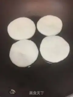 Make Cream eggs step 10
