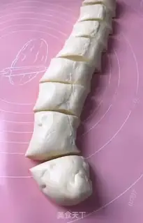 Make Onion pancakes step 6