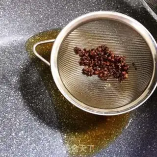 Make Boiled beef step 13