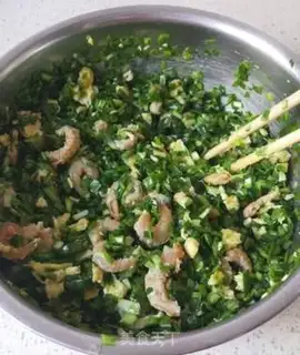 Make A pickle box step 6