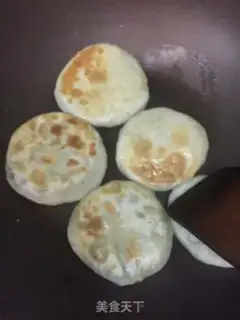 Make Cream eggs step 11