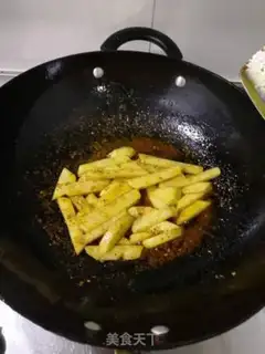 Make It