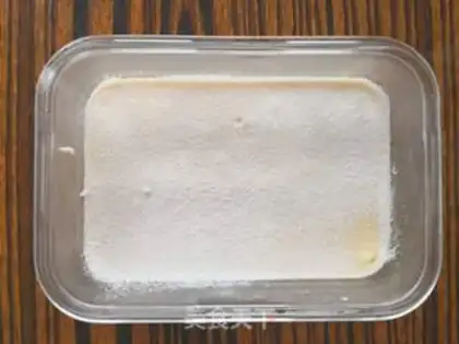 Make Coconut