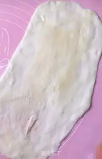 Make Onion pancakes step 8