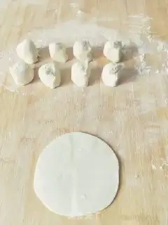 Make A pickle box step 7