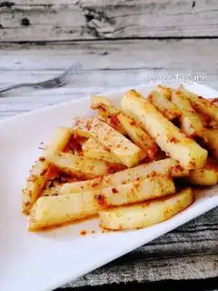 Make It