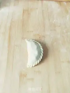 Make A pickle box step 8