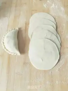 Make A pickle box step 9