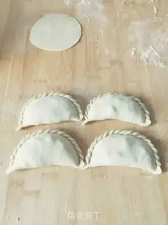 Make A pickle box step 10