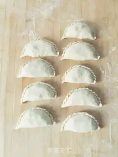 Make A pickle box step 11