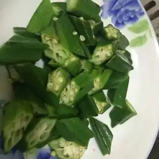 Make Garlic accelerants step 1
