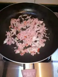 Make Pie step 3