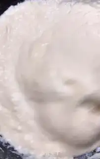 Make Cake onions step 2