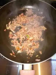 Make Pie step 4