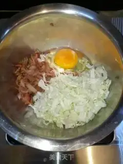 Make Pie step 5