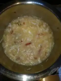 Make Pie step 6