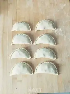 Make A pickle box step 16