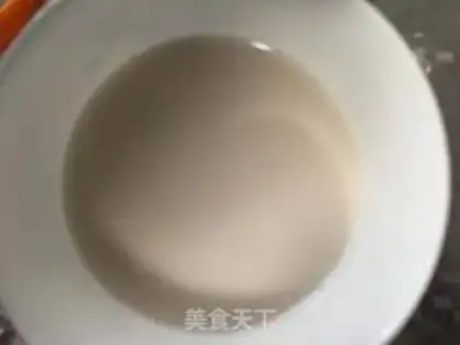 Make It