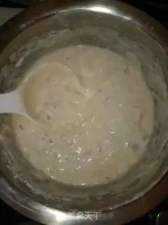 Make Pie step 7