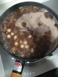Make It