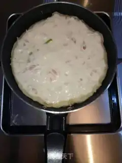 Make Pie step 8